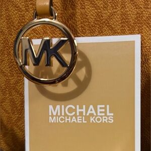 Michael Kors Closet Blow-Out!